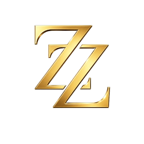 Zambrano Club